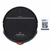Aspiradora Trapeadora Robot Ursus Trotter UT-iBOTPRO-B WiFi