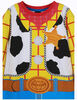 Pijama Niño Woody  Toy Story Disney