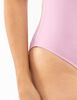 Body Sin Mangas Mujer Zibel