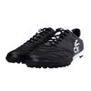 Zapatilla Baby Fútbol Hombre Cacike