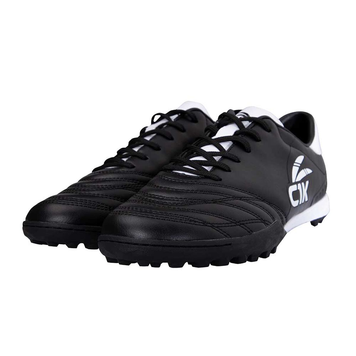 Zapatilla Baby Fútbol Hombre Cacike