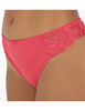 Pack 2 Calzones Colaless Mujer Flores