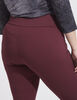 Leggins Mujer Extralindas