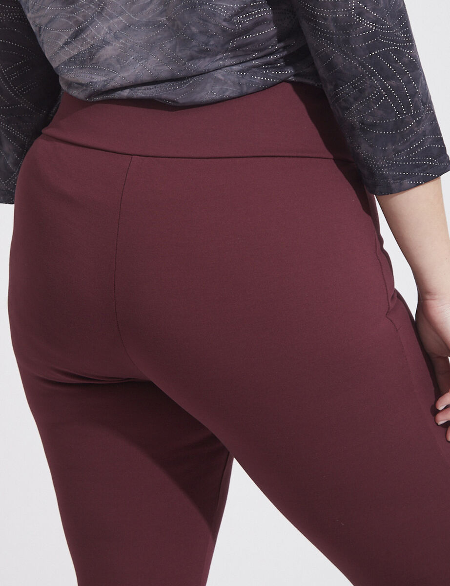 Leggins Mujer Extralindas