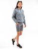Short Deportivo Mujer Wilson