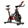 Bicicleta de Spinning Muvo Beat 36