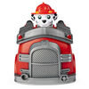 Rc Marshall Paw Patrol