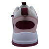 Zapatilla Mujer Michelin