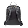 Mochila Viena Backpack Negro L