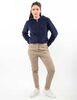 Jeans Skinny Push Up Mujer Icono