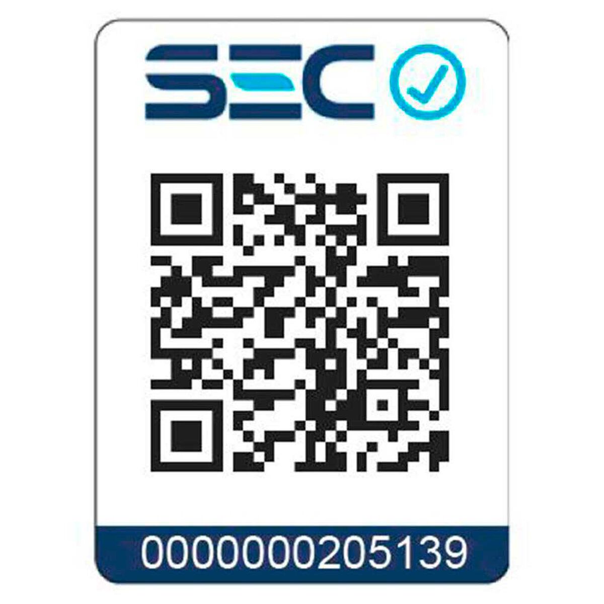 Calientacama Scaldasonno 2 Plazas