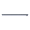 Tablet Huawei MatePad T10S Octa Core 4GB 64GB 10,1" Azul