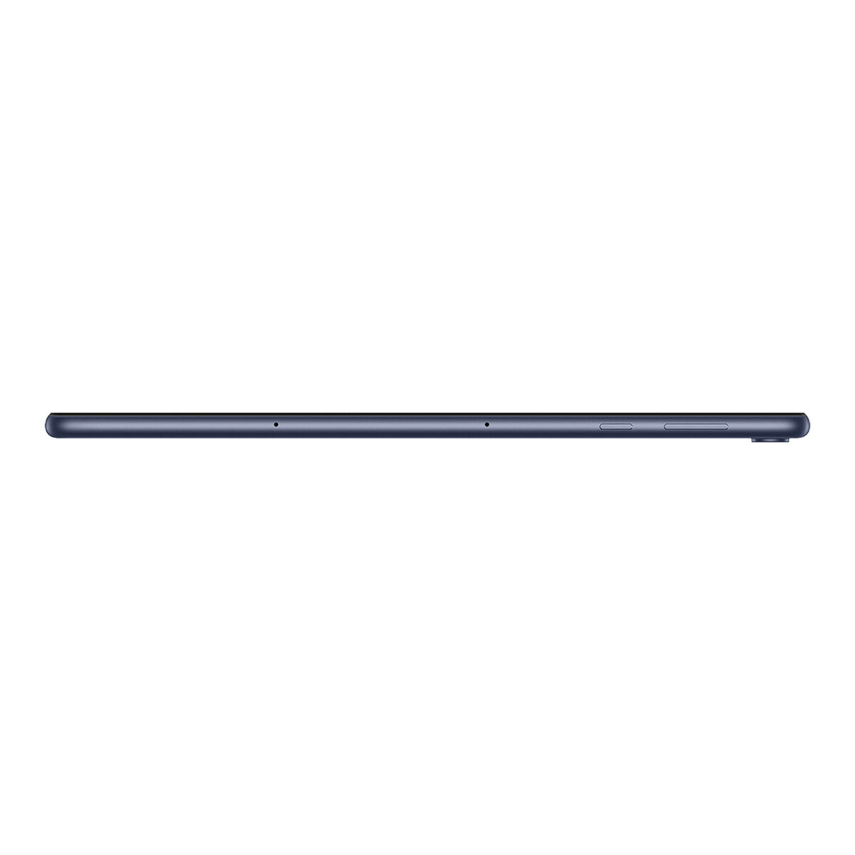 Tablet Huawei MatePad T10S Octa Core 4GB 64GB 10,1" Azul