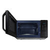 Microondas Samsung MS23K3514AK/ZS 23 lts.
