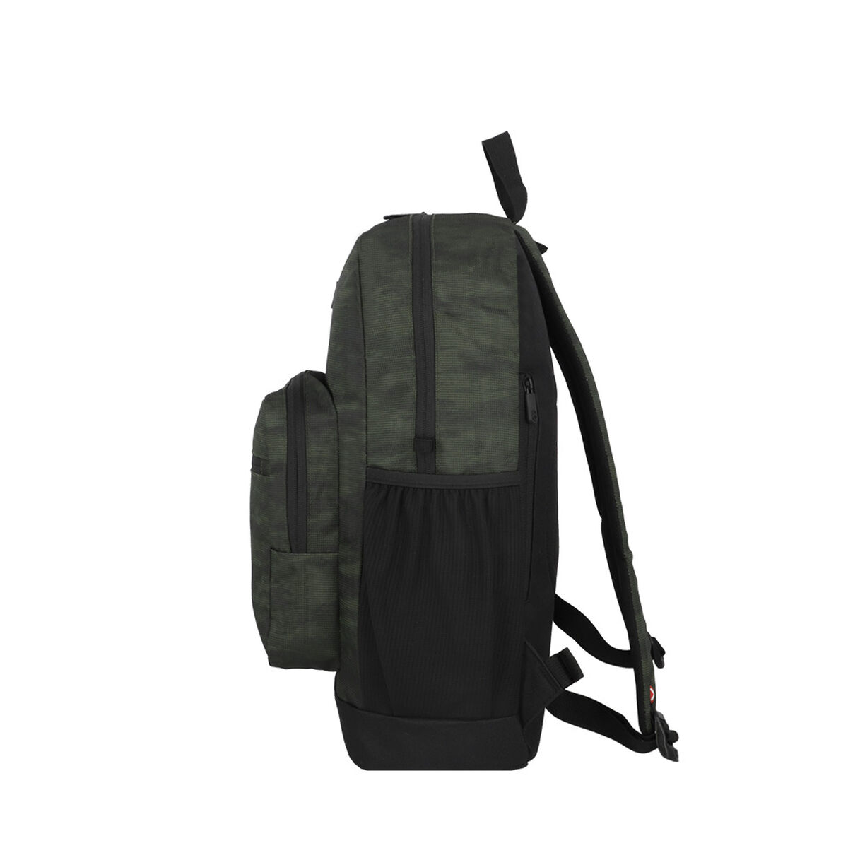 Mochila Notebook Xtrem Everdale 5XT Verde 16"