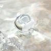Perfume Cacharel Noa EDT 30 ml