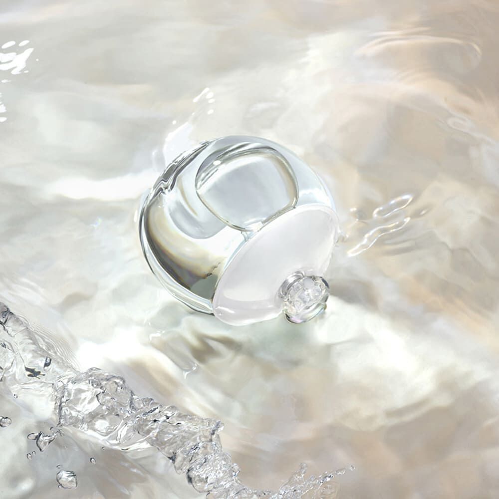 Cacharel Noa EDT 30 ml, foto 4