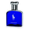 Set de Perfume Polo Blue EDP 125 ml + Ralph Lauren 40 ml