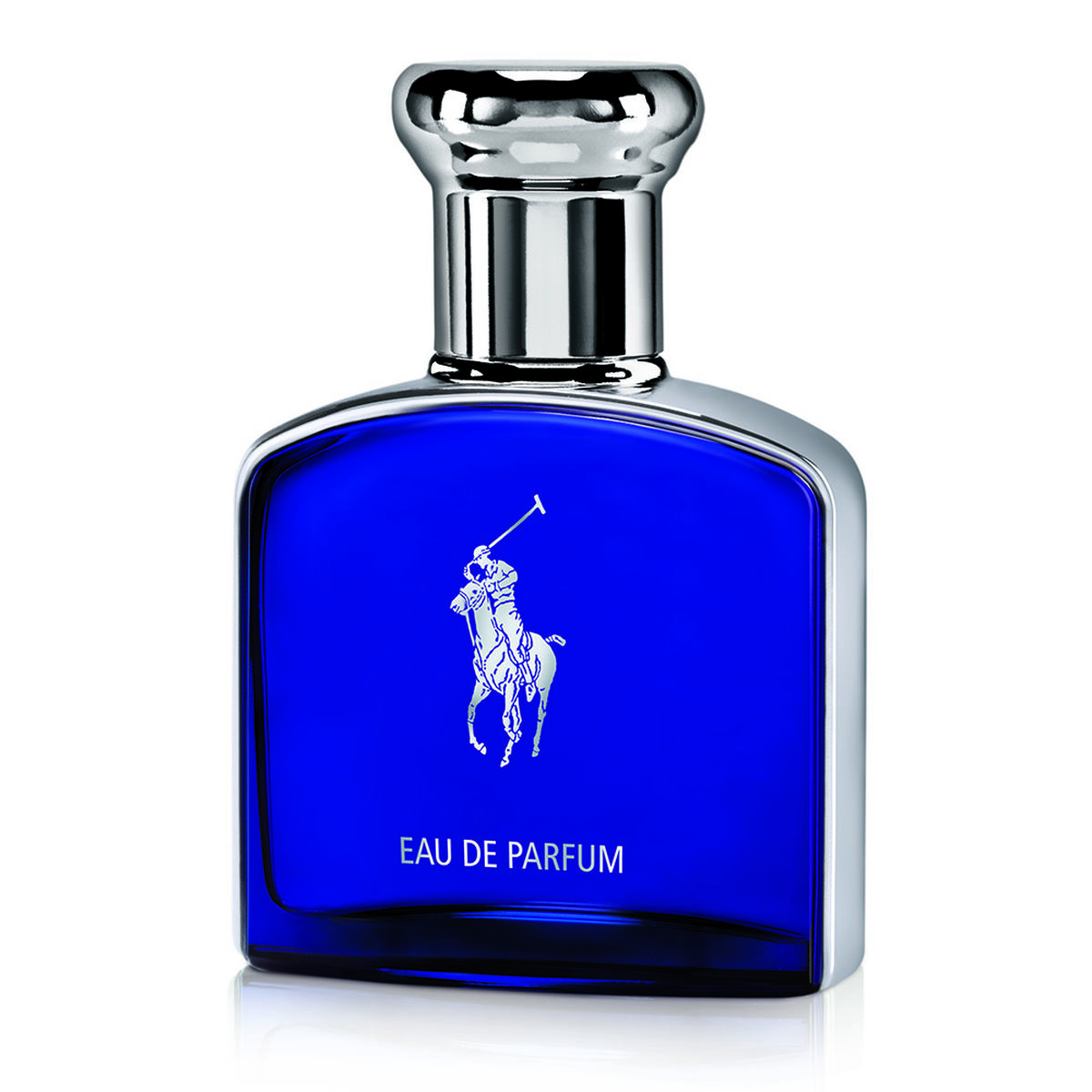 Set de Perfume Polo Blue EDP 125 ml + Ralph Lauren 40 ml