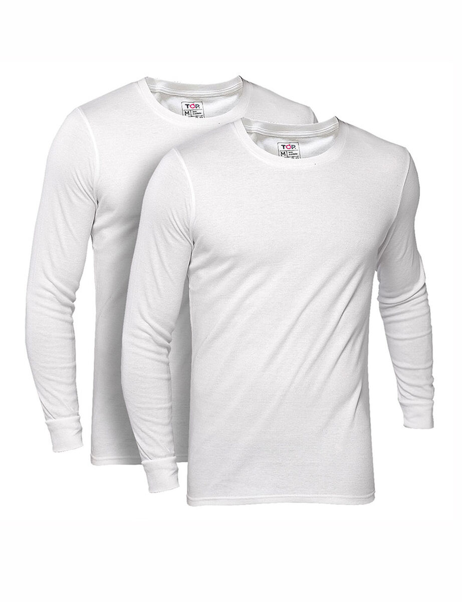 Camiseta Hombre Top