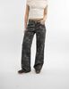 Jeans Mujer Icono
