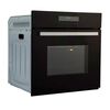 Horno Empotrado Fdv Elegance Touch 2.0 58 lts.