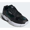 Zapatilla Mujer Adidas Falcon W