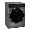 Lavadora Secadora Perfect Fit Midea MF210D120WB/T 12/10 kg.