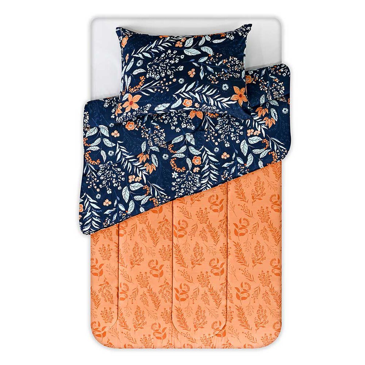 Plum&oacute;n American Family 1.5 Plazas Frambella