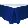 Faldón Arthome King Azul