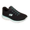Zapatilla Urbana Mujer Skechers