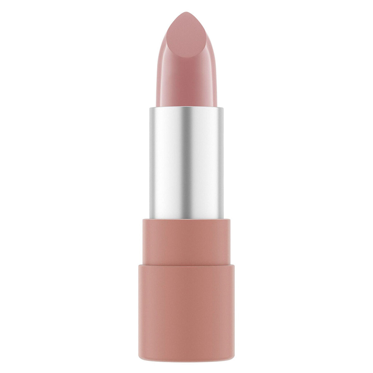 Labial Clean Id Ultra High Shine Make It Nuder