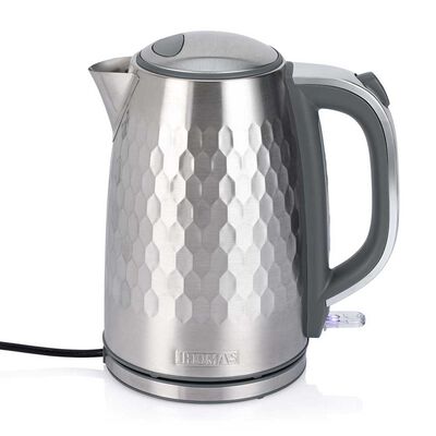 Imagen 1 del producto Hervidor Eléctrico Thomas TH-5415i 1,7 lts.