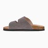 Sandalia Vestir Hombre Portman Club