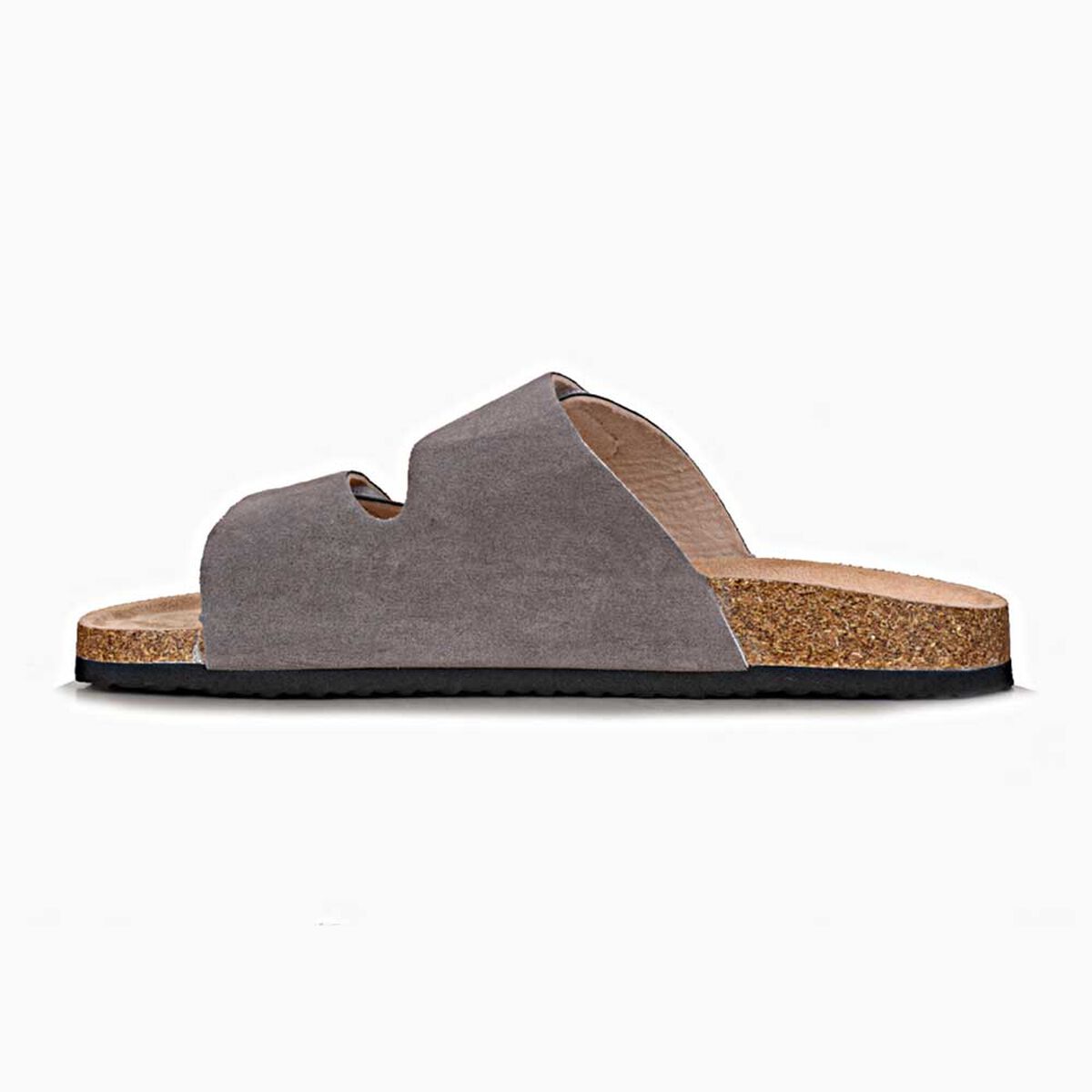 Sandalia Vestir Hombre Portman Club