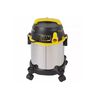Aspiradora  Stanley I309SL18136 11,5 lts.