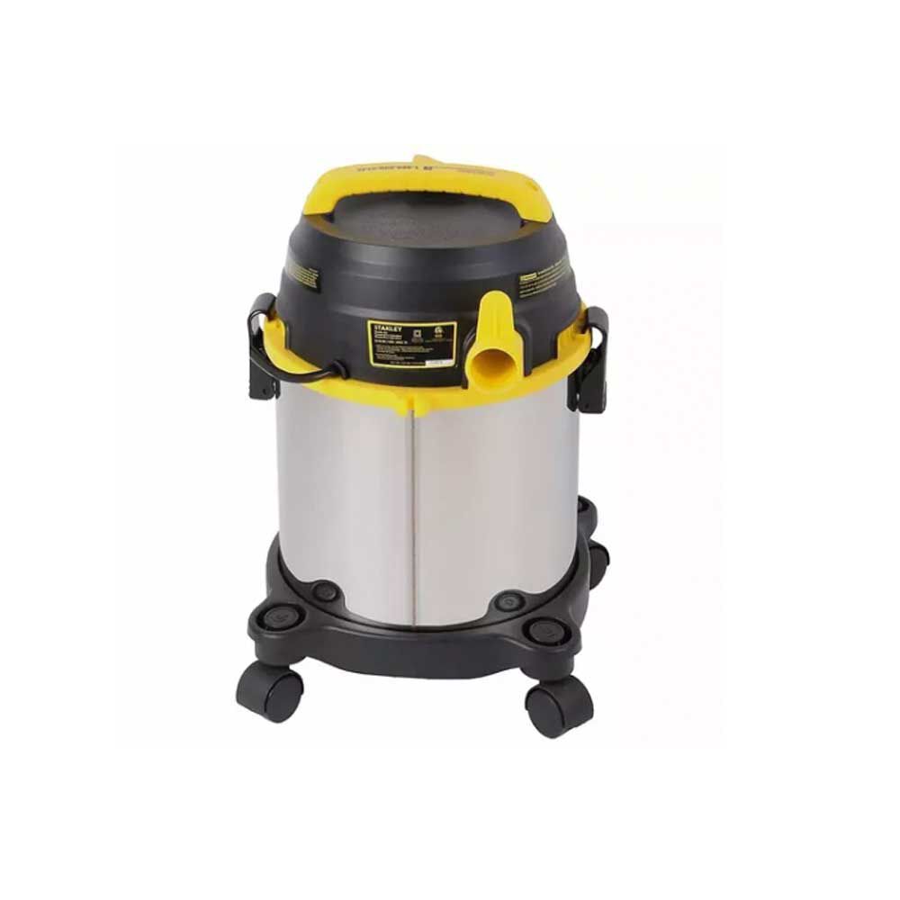 Stanley I309SL18136 Acero Inoxidable, foto 2