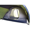 Carpa Doite para 2 Personas