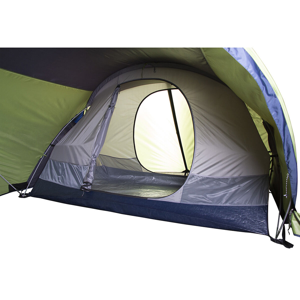 Carpa Doite para 2 Personas