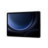 Tablet Samsung Galaxy Tab S9 FE 6GB 128GB 10,9" Grey