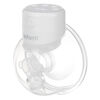 Extractor Verona + Aspirador Nasal Infanti