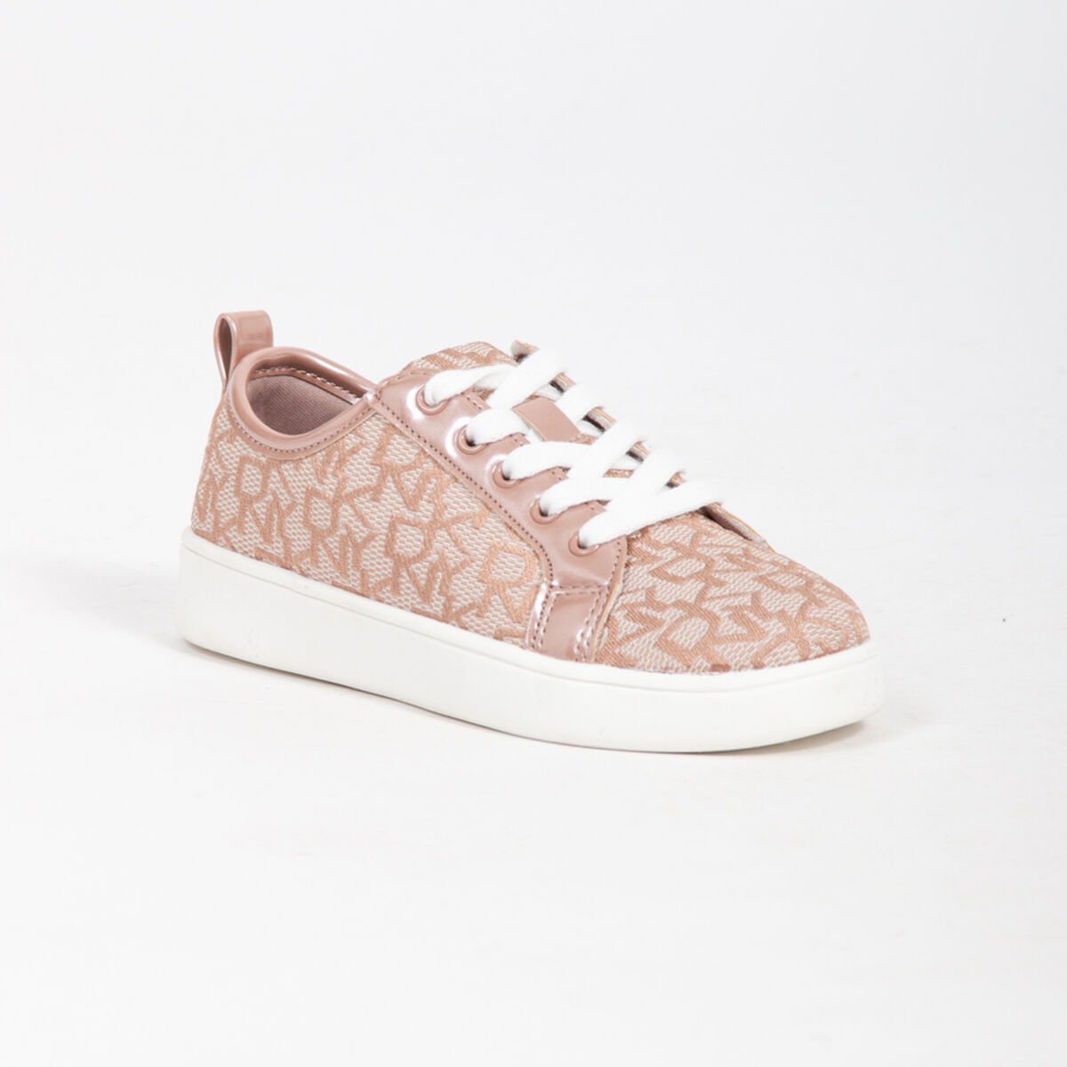 Zapatilla Niña Donna Karan