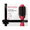 Cepillo Secador y Voluminizador Onestep Revlon 2I289RVDR5222RLA