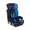 Silla de Auto Butaca Hangar Blue