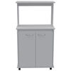 Mueble de Cocina TuHome Kitchen 36
