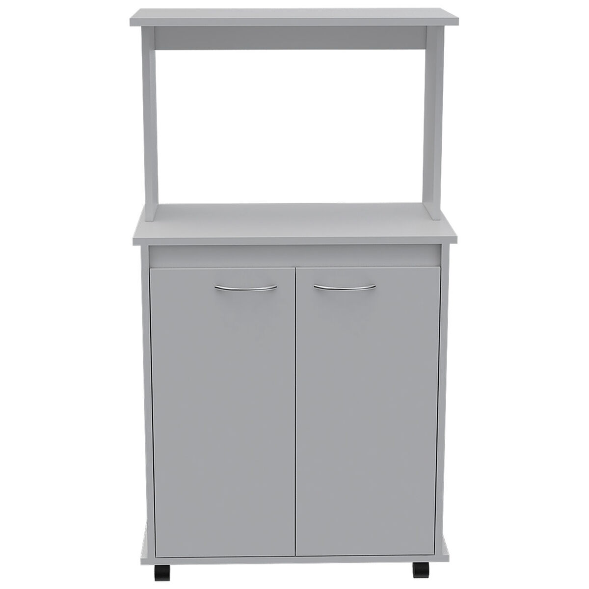Mueble de Cocina TuHome Kitchen 36
