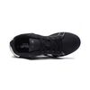 Zapatilla Hombre Icono