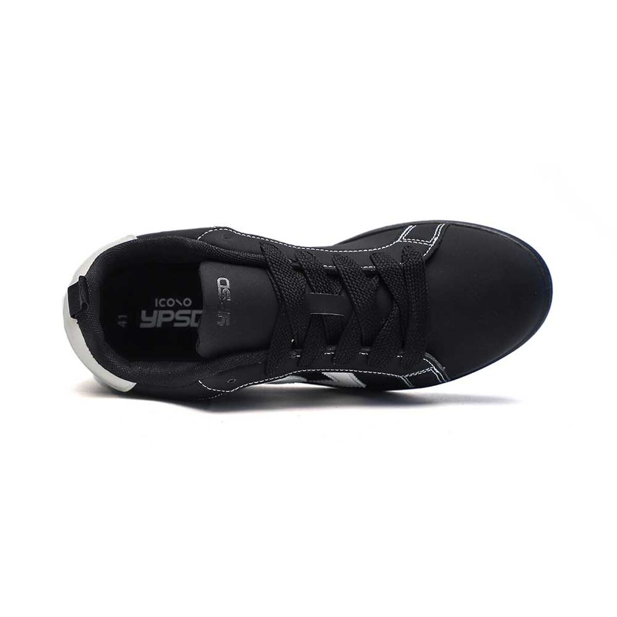 Zapatilla Hombre Icono