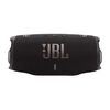 Altavoz Portátil JBL Charge 6 Negro