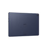 Tablet Huawei MatePad T10S Octa Core 2GB 32GB 10,1" Azul